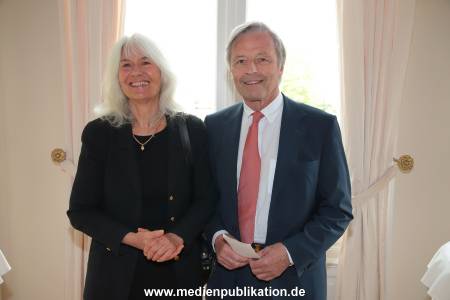 Otto Senatsempfang 23042018 001