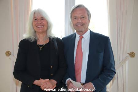 Otto Senatsempfang 23042018 002