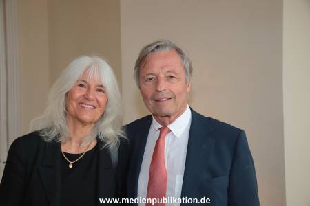 Otto Senatsempfang 23042018 004