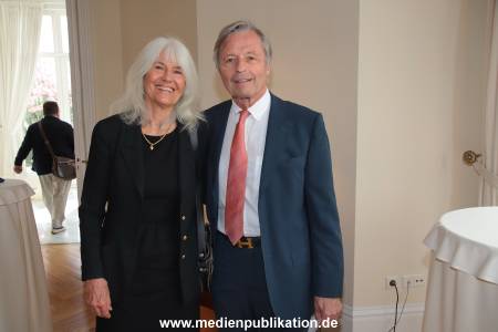 Otto Senatsempfang 23042018 005