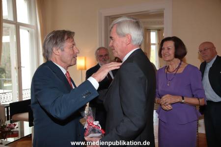 Otto Senatsempfang 23042018 035