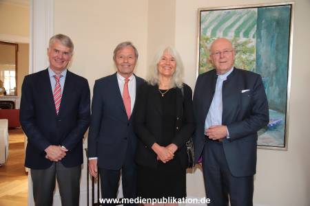Otto Senatsempfang 23042018 077