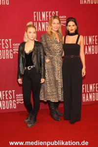 Filmfest 01102016 103