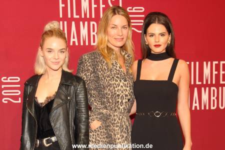 Filmfest 01102016 106
