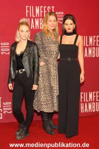 Filmfest 01102016 107