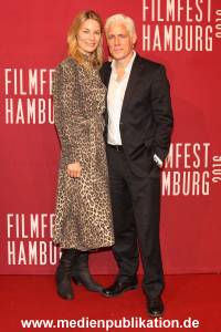 Filmfest 01102016 153