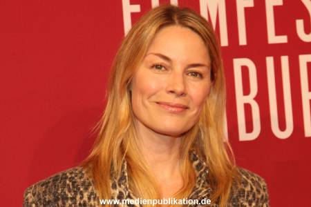 Filmfest 01102016 159