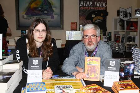 Fedcon 23052015 066