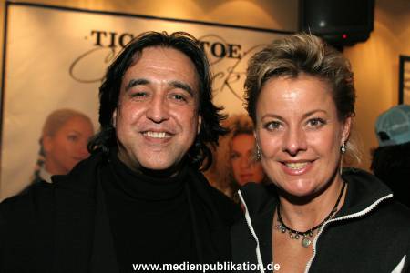 Tic Tac Toe 15022006 072