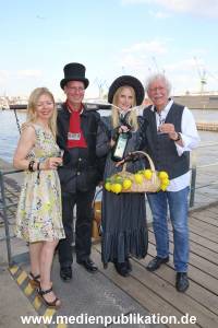 MatjesFestival 19062017 089