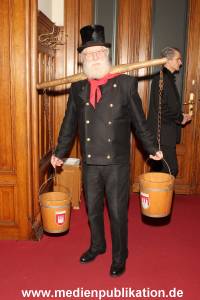 SPD Neujahrsempfang 24012016 020