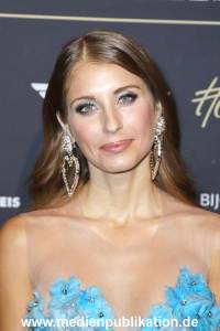 Bloggerpreis 14112019 180