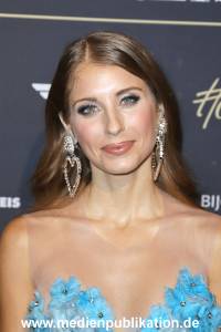 Bloggerpreis 14112019 182