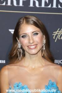 Bloggerpreis 14112019 183