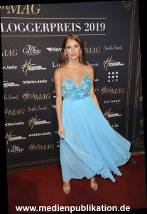 Bloggerpreis 14112019 190