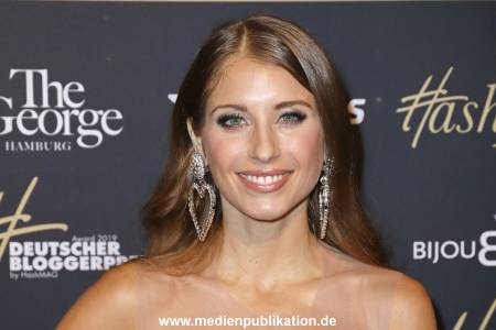 Bloggerpreis 14112019 213