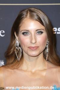 Bloggerpreis 14112019 217
