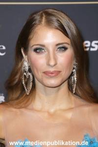 Bloggerpreis 14112019 218