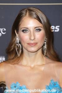 Bloggerpreis 14112019 220