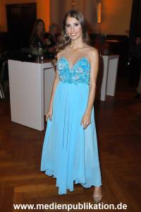 Bloggerpreis 14112019 338