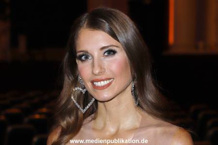 Bloggerpreis 14112019 340