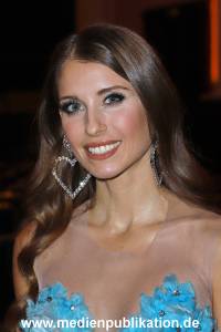 Bloggerpreis 14112019 341