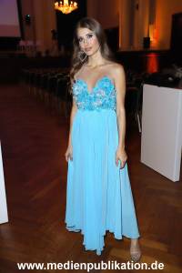 Bloggerpreis 14112019 343