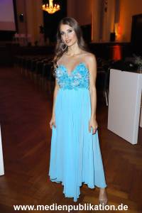 Bloggerpreis 14112019 345