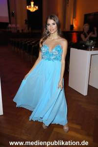 Bloggerpreis 14112019 348