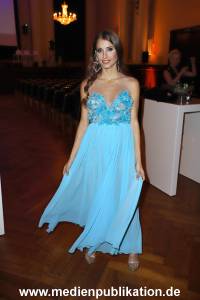 Bloggerpreis 14112019 349