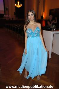 Bloggerpreis 14112019 350