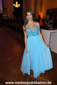 Bloggerpreis 14112019 351