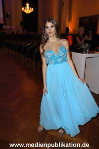 Bloggerpreis 14112019 352