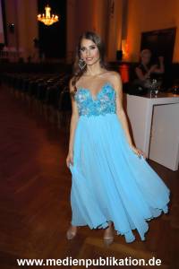 Bloggerpreis 14112019 353