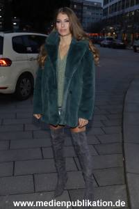 FrozenPopUp 20022019 002