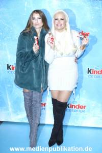 FrozenPopUp 20022019 263