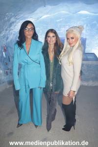 FrozenPopUp 20022019 333