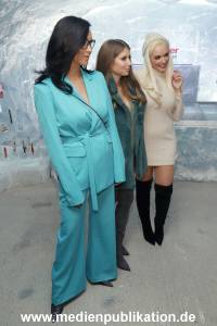 FrozenPopUp 20022019 337