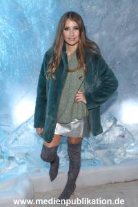 FrozenPopUp 20022019 412