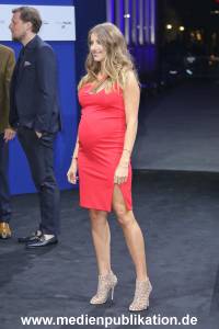 GQ Award 09112017 097