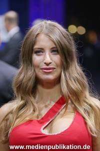 GQ Award 09112017 115