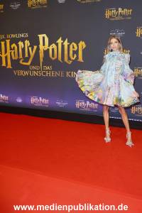 HarryPotter 19022023 0978