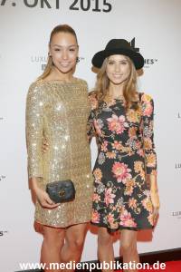 Luxuslashes 07102015 164
