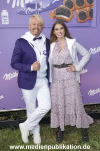 MilkaCharity 22052019 002