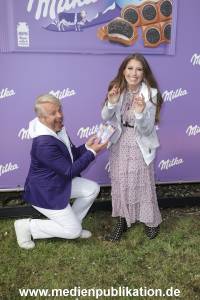 MilkaCharity 22052019 018