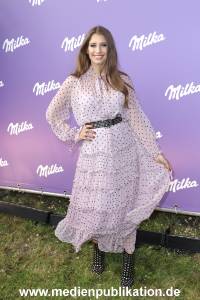 MilkaCharity 22052019 031