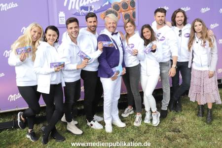 MilkaCharity 22052019 150