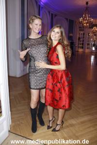 ShoeStepAward 02112015 299