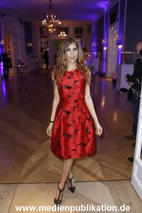 ShoeStepAward 02112015 457