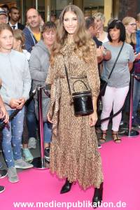 Soltau Late Night Shopping 02082019 056